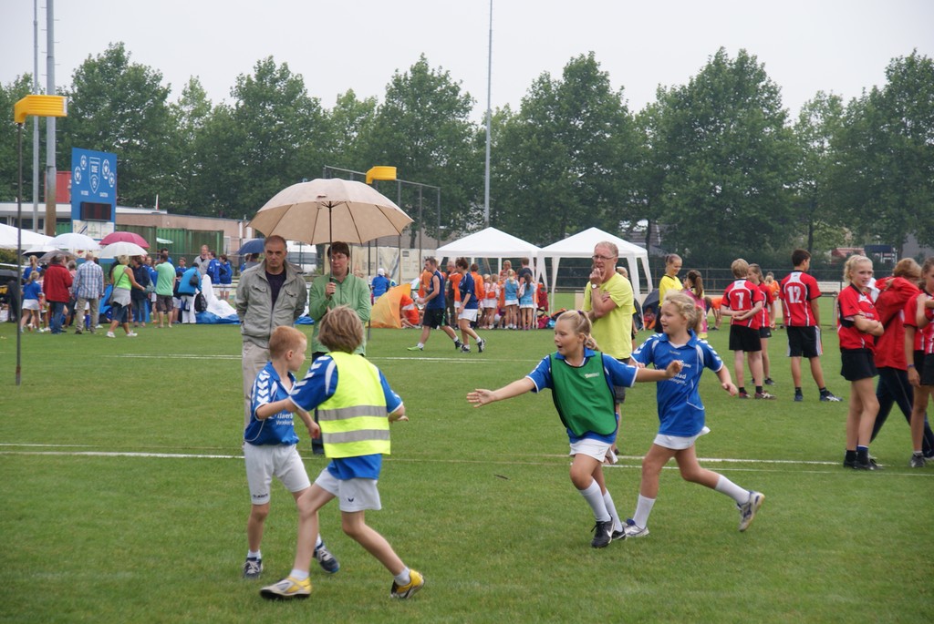 2013-08-24 11-51-03 - SONY DSLR-A300.jpg